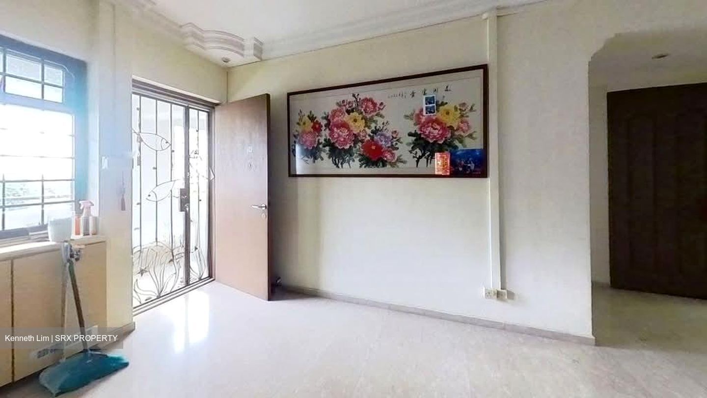 Blk 654 Eunos Damai Ville (Bedok), HDB 4 Rooms #564760241